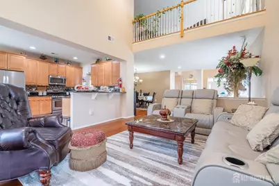 56 Lakehurst Way, Monroe Township, NJ 08831 - Photo 23