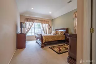 56 Lakehurst Way, Monroe Township, NJ 08831 - Photo 15