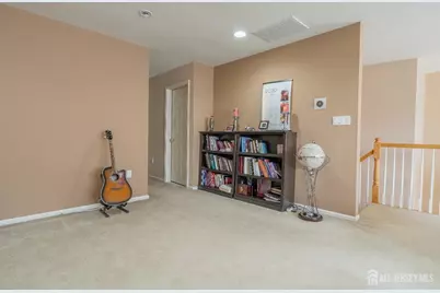 56 Lakehurst Way, Monroe Township, NJ 08831 - Photo 27