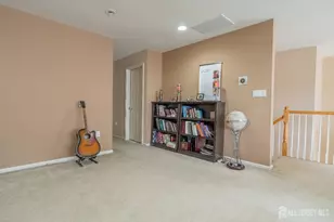 56 Lakehurst Way, Monroe Township, NJ 08831 - Photo 27