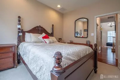 56 Lakehurst Way, Monroe Township, NJ 08831 - Photo 39