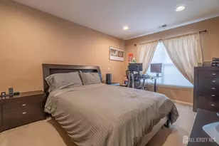 56 Lakehurst Way, Monroe Township, NJ 08831 - Photo 29