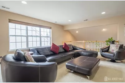 56 Lakehurst Way, Monroe Township, NJ 08831 - Photo 25