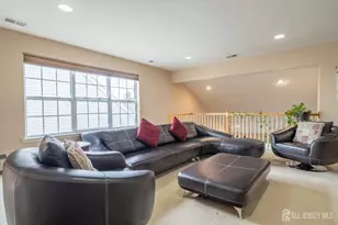 56 Lakehurst Way, Monroe Township, NJ 08831 - Photo 25