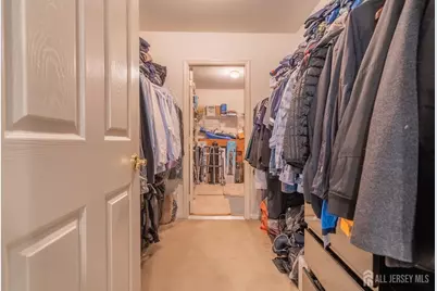 56 Lakehurst Way, Monroe Township, NJ 08831 - Photo 31