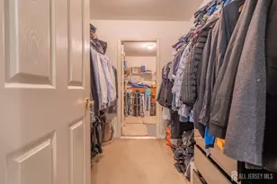 56 Lakehurst Way, Monroe Township, NJ 08831 - Photo 31