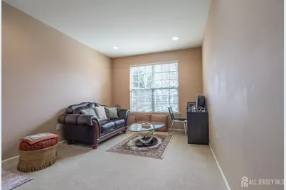 56 Lakehurst Way, Monroe Township, NJ 08831 - Photo 7