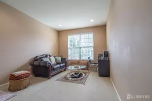 56 Lakehurst Way, Monroe Township, NJ 08831 - Photo 7