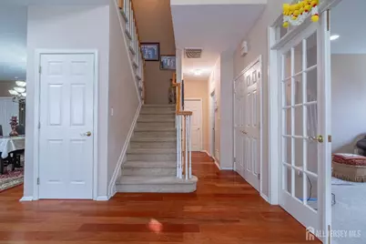 56 Lakehurst Way, Monroe Township, NJ 08831 - Photo 5