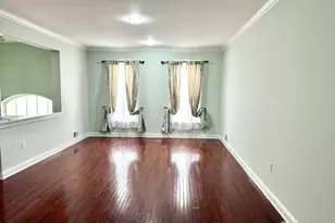 13 Roosevelt Ave, Carteret, NJ 07008 - Photo 15