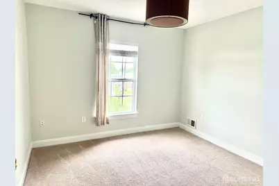 13 Roosevelt Avenue, Carteret, NJ 07008 - Photo 19