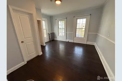 155 Old Bridge Turnpike #1, East Brunswick Township, NJ 08816 - Photo 9