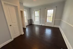 155 Old Bridge Turnpike, East Brunswick Township, NJ 08816 - Photo 9