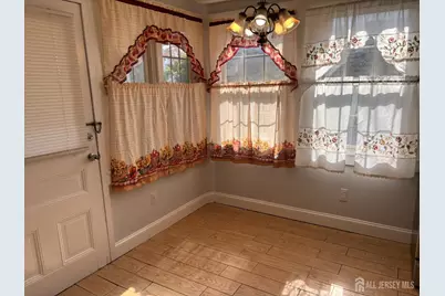 155 Old Bridge Turnpike #1, East Brunswick Township, NJ 08816 - Photo 5