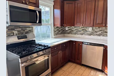 155 Old Bridge Turnpike #1, East Brunswick Township, NJ 08816 - Photo 7