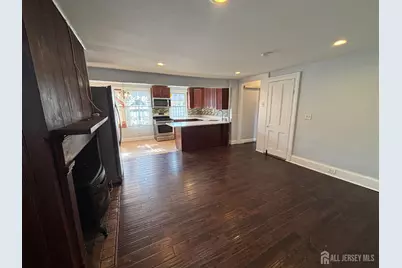 155 Old Bridge Turnpike #1, East Brunswick Township, NJ 08816 - Photo 3