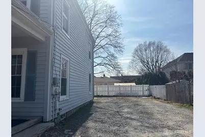 155 Old Bridge Turnpike #1, East Brunswick Township, NJ 08816 - Photo 11