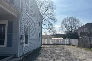 155 Old Bridge Turnpike, East Brunswick Township, NJ 08816 - Photo 11