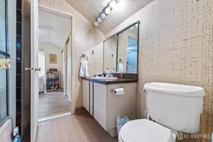 55 Riverbend Dr, North Brunswick Township, NJ 08902 - Photo 25