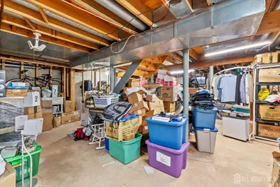 55 Riverbend Drive, North Brunswick Township, NJ 08902 - Photo 29