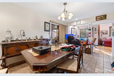 55 Riverbend Drive, North Brunswick Township, NJ 08902 - Photo 11