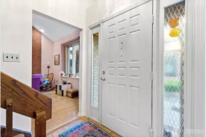 55 Riverbend Drive, North Brunswick Township, NJ 08902 - Photo 5