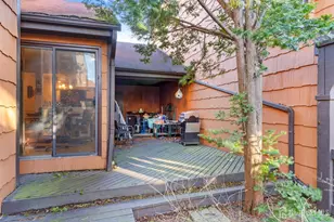 55 Riverbend Dr, North Brunswick Township, NJ 08902 - Photo 3