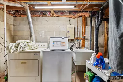 55 Riverbend Drive, North Brunswick Township, NJ 08902 - Photo 31