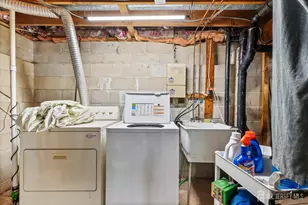 55 Riverbend Dr, North Brunswick Township, NJ 08902 - Photo 31