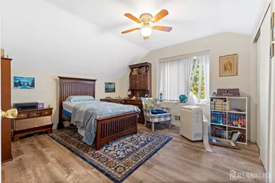 55 Riverbend Drive, North Brunswick Township, NJ 08902 - Photo 23