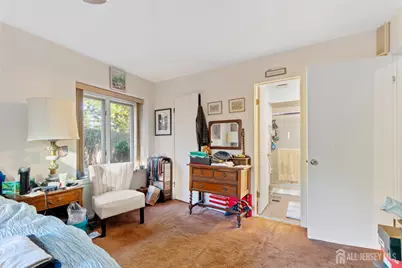 55 Riverbend Drive, North Brunswick Township, NJ 08902 - Photo 19