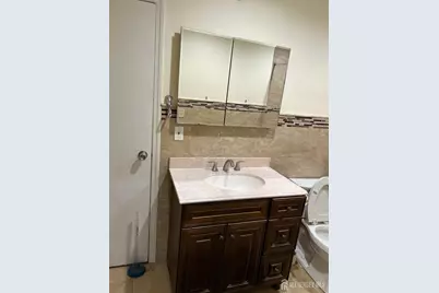 158 Terrace Avenue, Jersey City, NJ 07307 - Photo 11