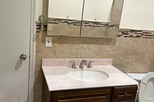 158 Terrace Ave, Jersey City, NJ 07307 - Photo 11