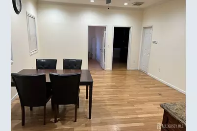 158 Terrace Avenue, Jersey City, NJ 07307 - Photo 1