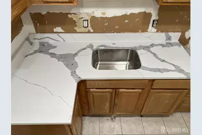 158 Terrace Avenue, Jersey City, NJ 07307 - Photo 13