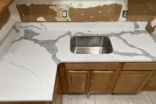 158 Terrace Ave, Jersey City, NJ 07307 - Photo 13