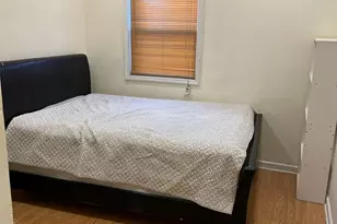 158 Terrace Ave, Jersey City, NJ 07307 - Photo 7