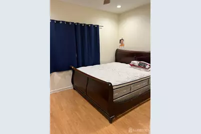 158 Terrace Avenue, Jersey City, NJ 07307 - Photo 5