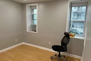 158 Terrace Ave, Jersey City, NJ 07307 - Photo 9