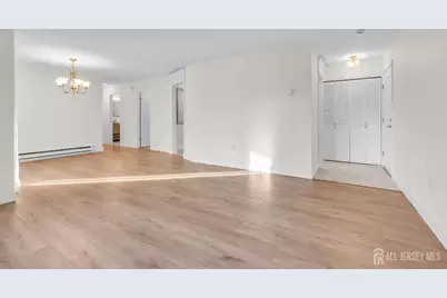 218 Medford Court #A, Manalapan Township, NJ 07726 - Photo 7