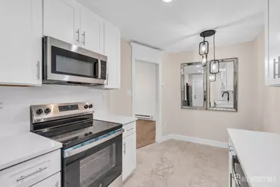 218 Medford Court #A, Manalapan Township, NJ 07726 - Photo 19