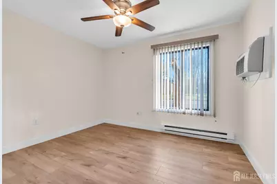 218 Medford Court #A, Manalapan Township, NJ 07726 - Photo 21