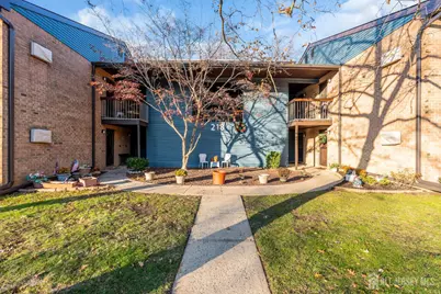 218 Medford Court #A, Manalapan Township, NJ 07726 - Photo 29