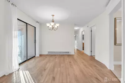 218 Medford Court #A, Manalapan Township, NJ 07726 - Photo 9