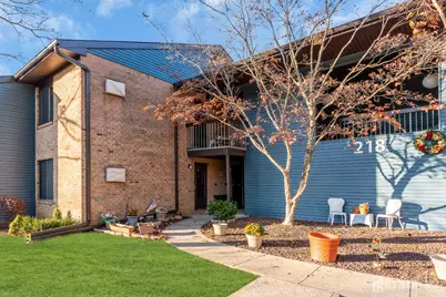 218 Medford Court #A, Manalapan Township, NJ 07726 - Photo 5