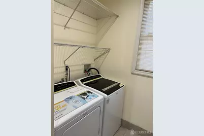 158 Terrace Avenue, Jersey City, NJ 07307 - Photo 15