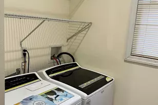 158 Terrace Ave, Jersey City, NJ 07307 - Photo 15