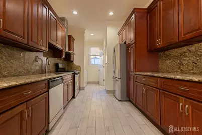 158 Terrace Avenue, Jersey City, NJ 07307 - Photo 5