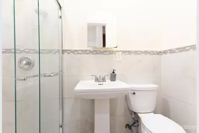 158 Terrace Avenue, Jersey City, NJ 07307 - Photo 19