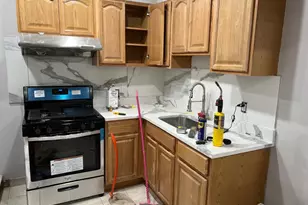 158 Terrace Ave, Jersey City, NJ 07307 - Photo 3